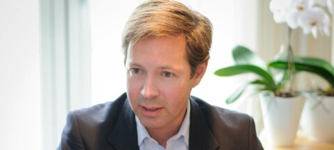Ventisqueros presenta su estrategia para impulsar la internacionalización de su salmón premium