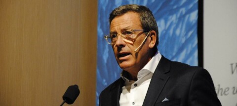 Salmones Camanchaca en cifras azules: se vuelca a las ganancias y reduce su deuda