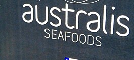 Ebitda de Australis Seafoods baja 8,5% por mayores costos