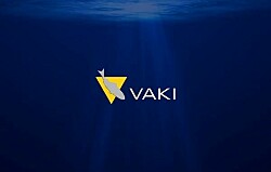 Pentair oficializa adquisición de Vaki