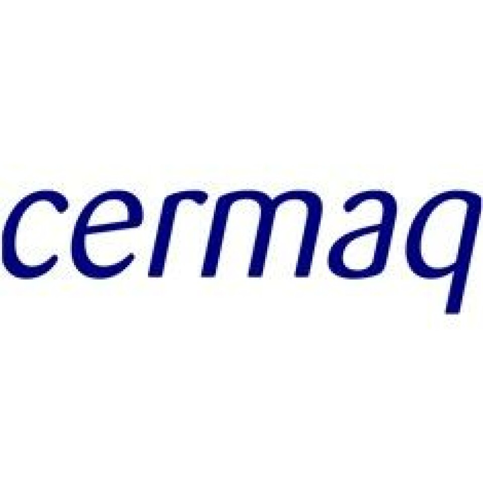Cermaq busca expandirse