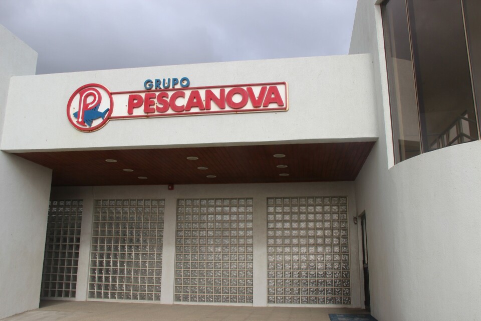 Pescanova persevera en juzgados para impedir venta de Acuinova