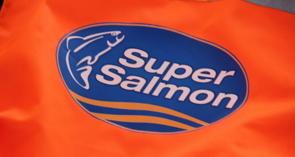 Agrosuper mantendrá caja de US$ 60 millones tras comprar Salmones Friosur