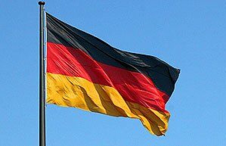 Alemania, un mercado con potencial