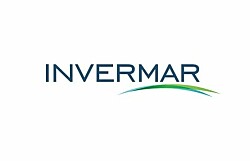 Invermar busca aumentar producción máxima de salmónidos en centro de cultivo