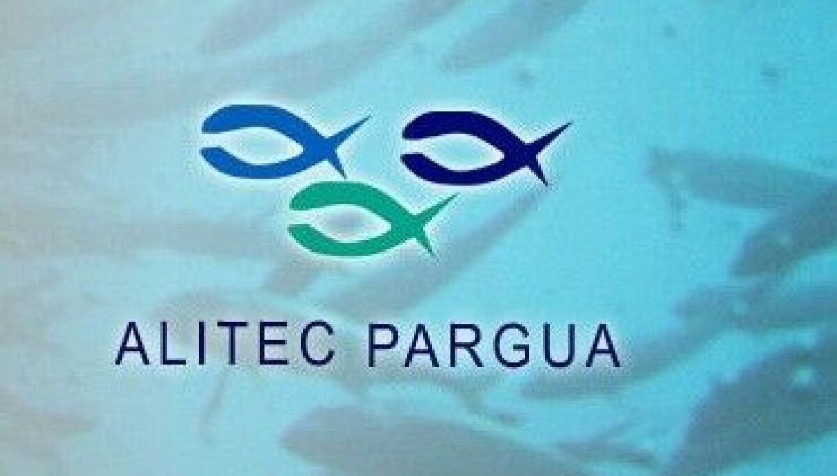 Alitec Pargua es premiada por el Consejo Nacional de Seguridad de Chile