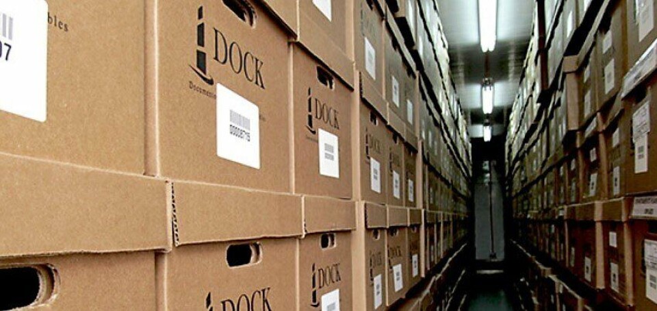 Foto: Dock.