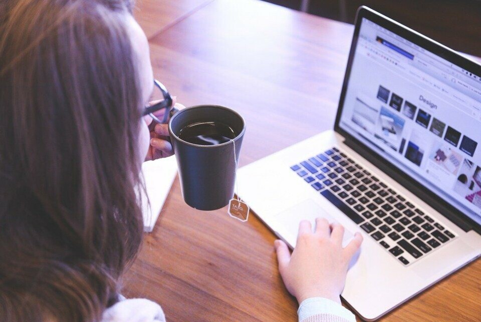 El diplomado cuenta con la modalidad e-learning. Imagen: Pixabay.