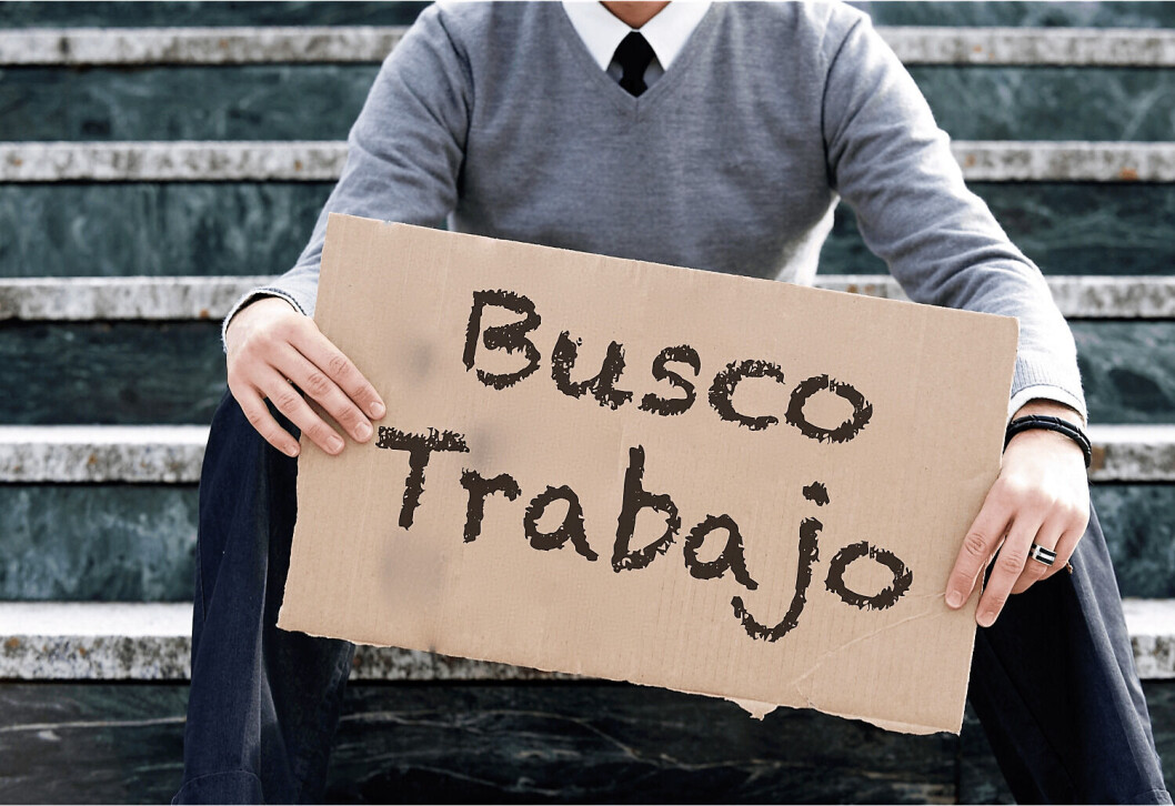 Imagen referencial. Foto: Freeimages. Imagen referencial. Foto: Freeimages.