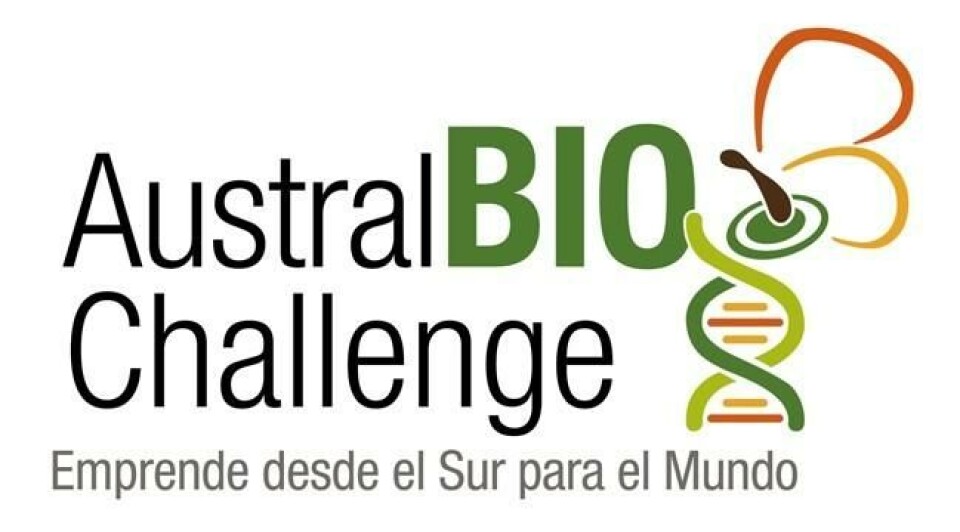 Austral Incuba lanzó concurso Austral BIO Challenge para proyectos biotecnológicos en Chile