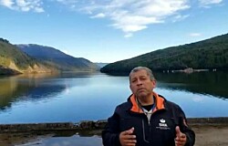 Autoridad investiga impactos de centro ligado a Salmones de Chile en Puyuhuapi
