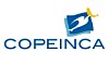 Copeinca en manos chinas