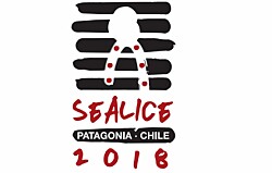 Chile será el próximo anfitrión del Sealice Conference 2018