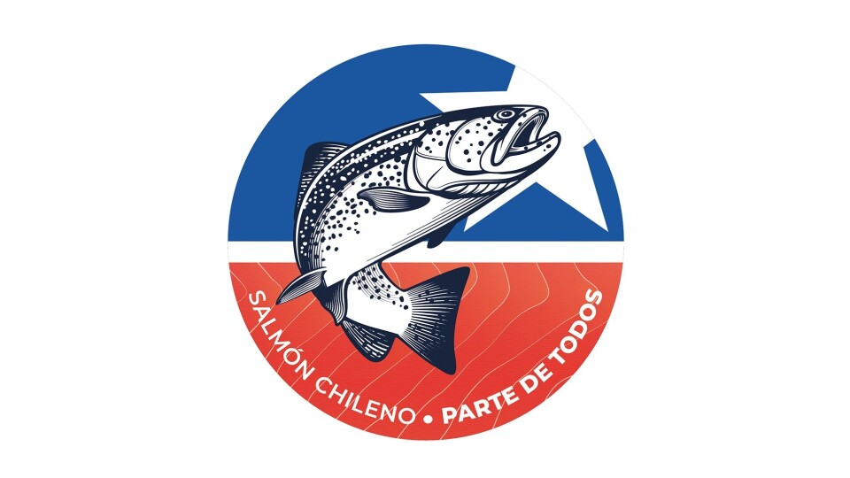 El primer hito de la Campaña, será el lanzamiento de un poster informativo que se entregará en la feria Aquasur, el día jueves 18 de octubre, a las 12:30 hrs en el stand de Cargill.