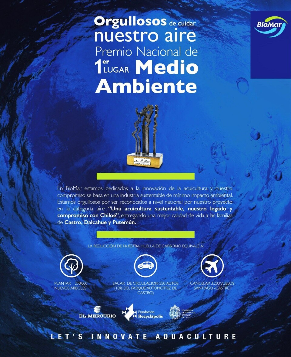 biomar_premio-02