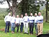 Biomar Realizó Taller En Aysén