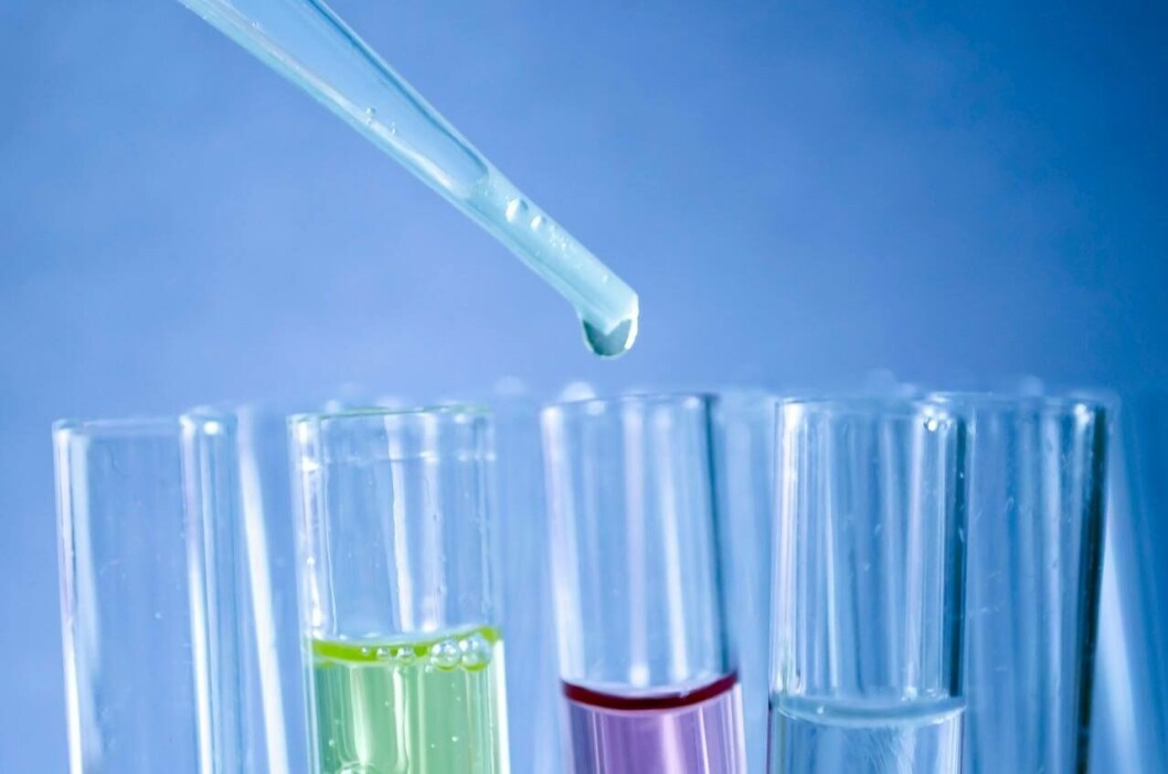 El estudio permitiría el análisis y comprensión del comportamiento y destino de estos antibióticos en el medioambiente. Foto: Pixabay El estudio permitiría el análisis y comprensión del comportamiento y destino de estos antibióticos en el medioambiente. Foto: Pixabay