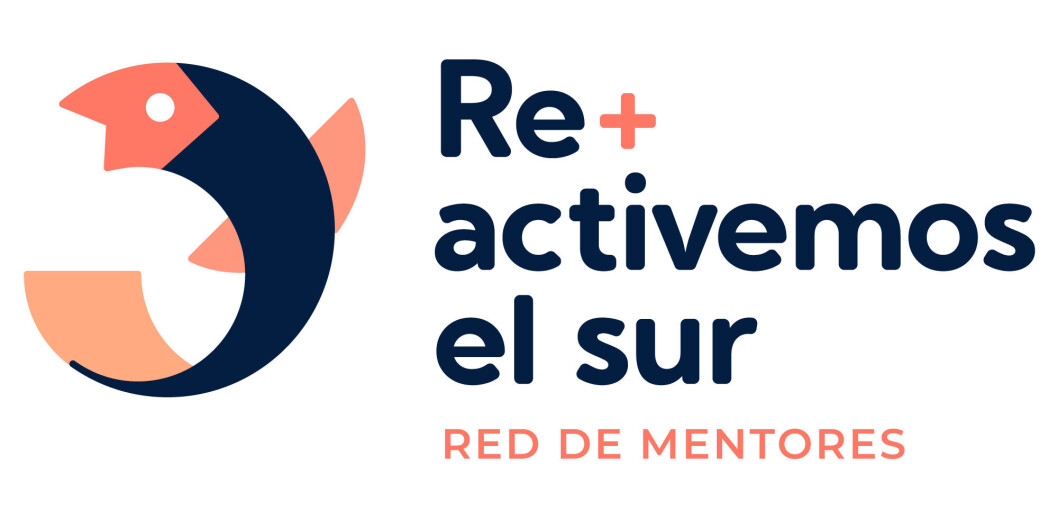 Programa busca reactivar la economía del sur de Chile. Imagen: Salmonchile. Programa busca reactivar la economía del sur de Chile. Imagen: Salmonchile.