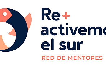 Comienzan inscripciones para participar en Red de Mentores del Salmón de Chile