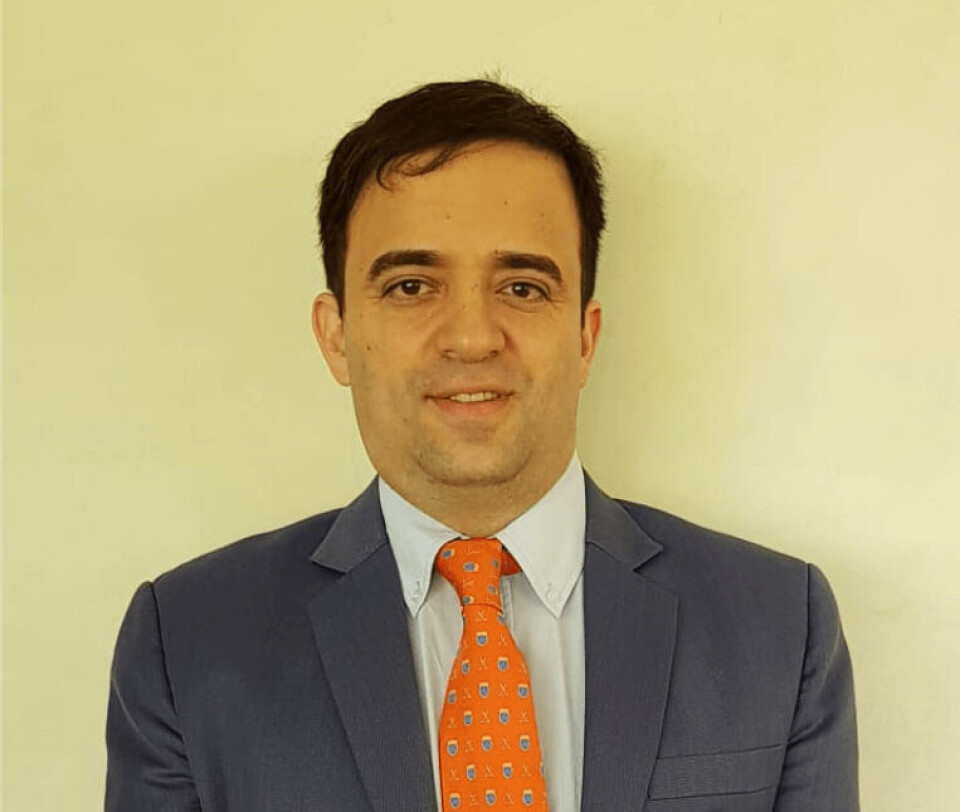 Compra de Australis: ¿Son sustentables las favorables condiciones del sector?
