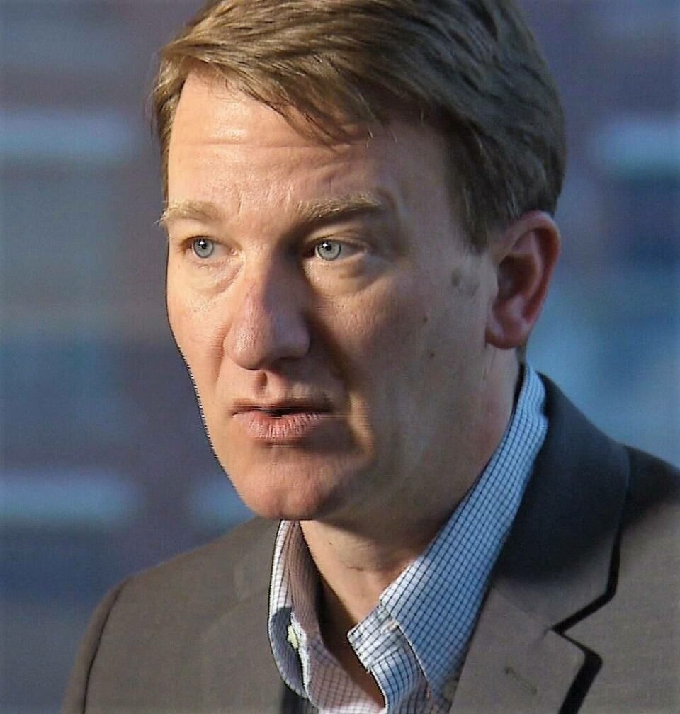 Joel Richardson comentó que Cooke se tomará su tiempo para evaluar sus operaciones e inversiones en Washington. Foto: King5.