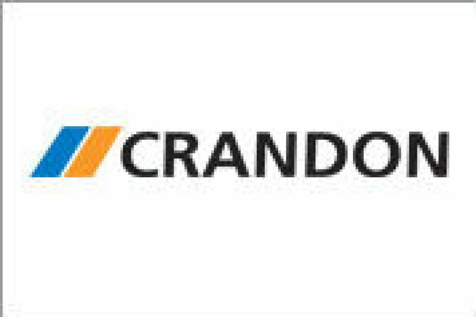 Crandon operará bajo el nombre Montana