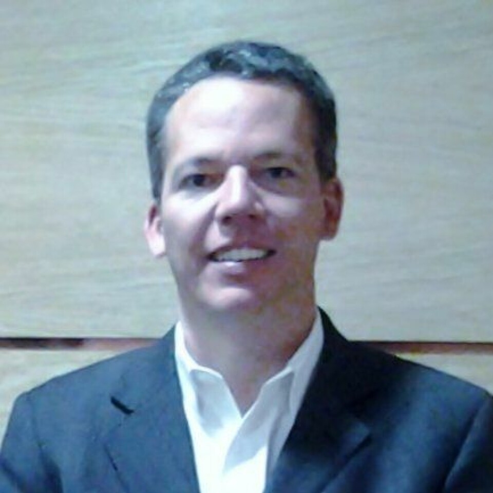 Crandon: Filial de Montana crea gerencia comercial en Chile