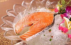 Nova Austral reforzará presencia de salmón premium en Boston