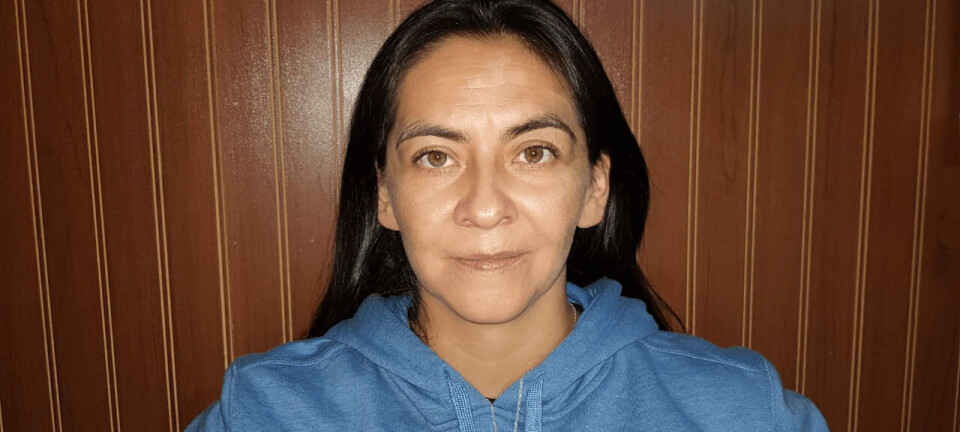 Proveedores de la salmonicultura alertan por “desastre económico” en Aysén