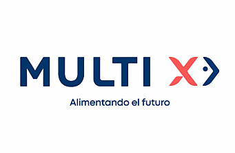 Directorio de Multi X realiza cambio para cotización de sus acciones