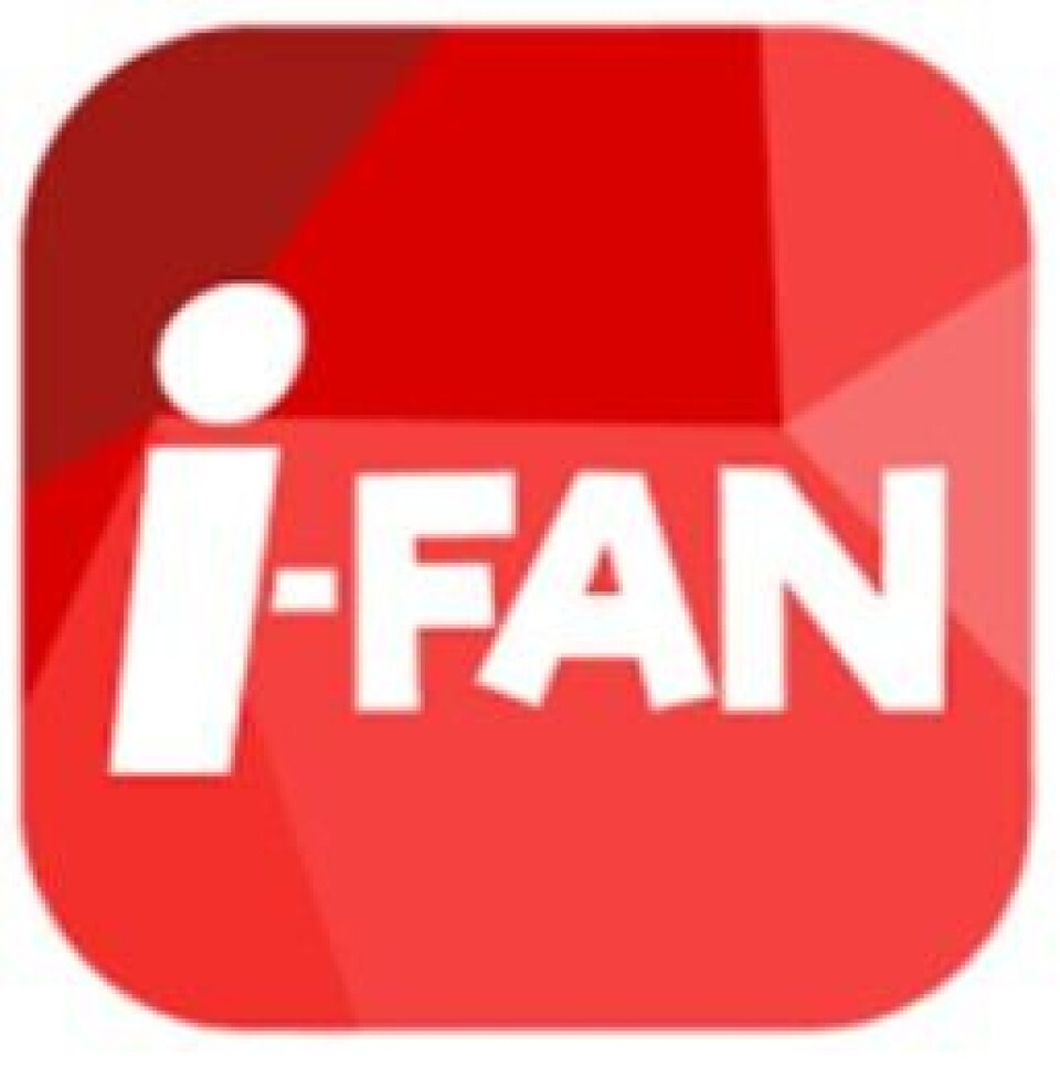 La aplicación está disponible para IOS y Android. La aplicación está disponible para IOS y Android.