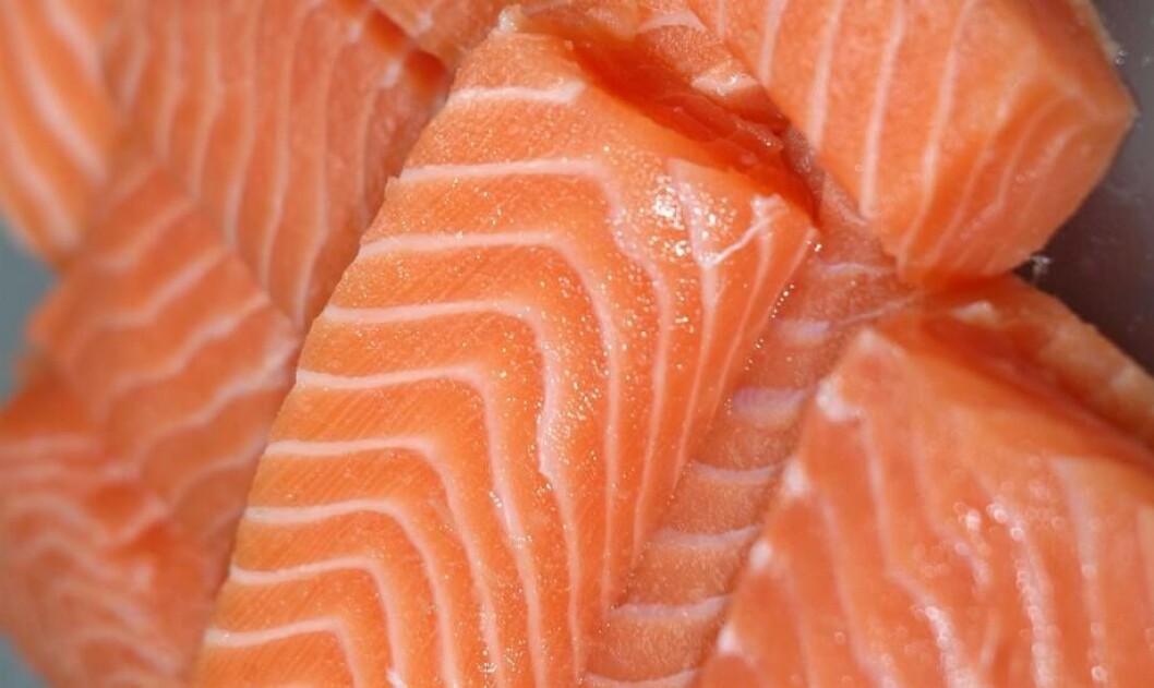 Corea del Sur y Taiwán son mercados que han evidenciado un gran crecimiento en comparación al primer semestre de 2021. Foto: Archivo Salmonexpert. Corea del Sur y Taiwán son mercados que han evidenciado un gran crecimiento en comparación al primer semestre de 2021. Foto: Archivo Salmonexpert.