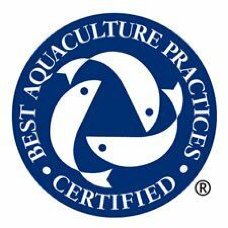 Novedades en la certificación de buenas prácticas