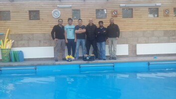 ultimo_curso_rov ultimo_curso_rov
