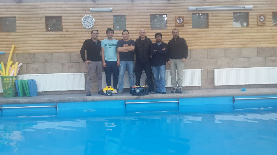 ultimo_curso_rov
