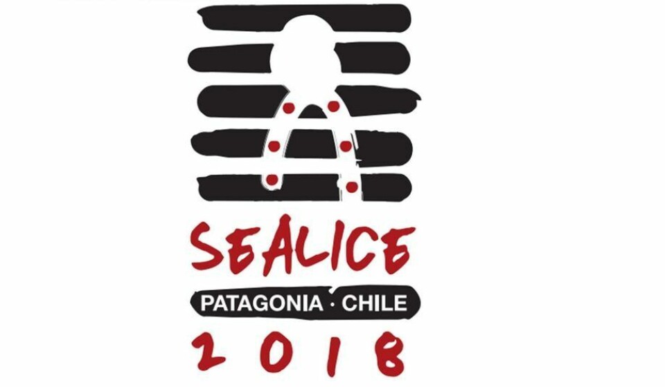 El congreso se realizará en Punta Arenas, entre el 4 y el 8 de noviembre.
