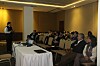 Intesal y Labser desarrollaron último taller del año sobre Inocuidad ...