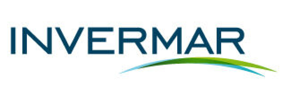 Invermar: ventas aumentan 130%
