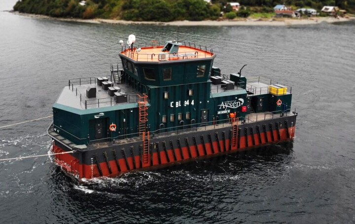 “La SMA no está dispuesta a aprobar Programa de Cumplimiento en un caso de escape de peces”