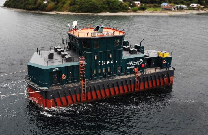 “La SMA no está dispuesta a aprobar Programa de Cumplimiento en un caso de escape de peces”