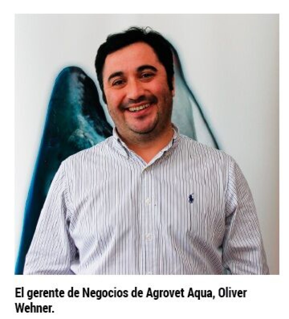 La herramienta más importante para combatir el virus