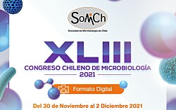 Expertos chilenos liderarán simposio sobre uso de antimicrobianos en salmonicultura