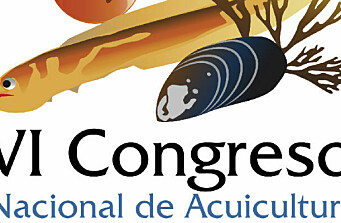 Lanzan página web del Congreso Nacional de Acuicultura 2017