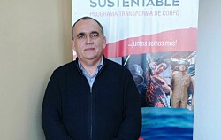 Las iniciativas que prometen articular la salmonicultura chilena del futuro