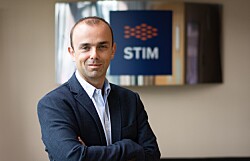Los lineamientos del nuevo gerente general de STIM Chile