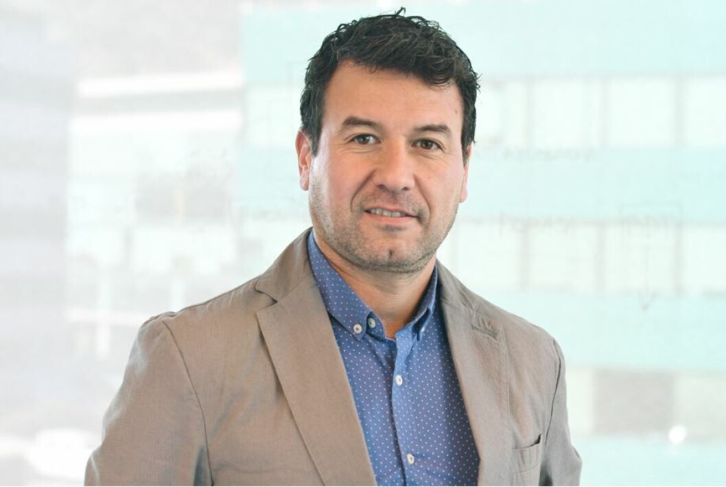 Dr. Derie Fuentes. Dr. Derie Fuentes.