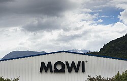 Mowi Chile mantendrá sin problemas operación de planta en Calbuco