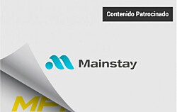 MPI cambia de nombre a Mainstay y amplía la cartera de productos de limpieza de redes