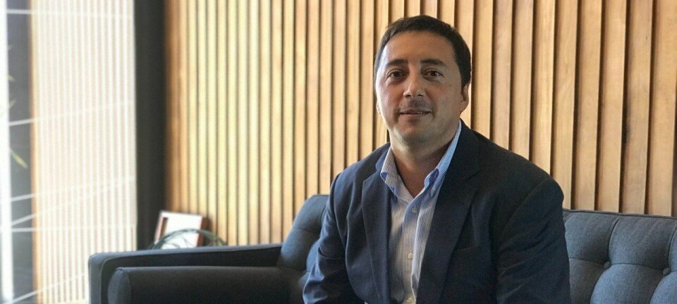 Ley SBAP, desafíos para la acuicultura en áreas protegidas