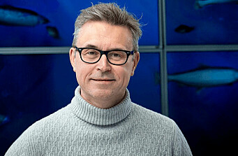 Noruega nombra nuevo ministro de Pesca y Acuicultura